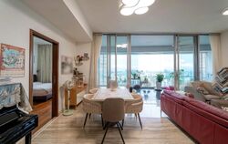 The Orchard Residences (D9), Apartment #461357921